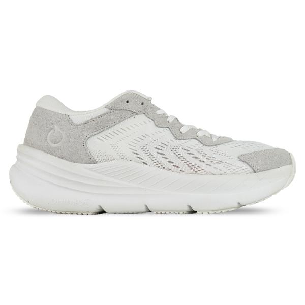 ORTUSEIGHT HYPERBLAST ENCORE SL - PHANTER ENCORE - SEPATU RUNNING - SEPETU JOGGING - SNEAKER - SNEAKERS - SEPATU OLAHRAGA - ORIGINAL - TERBARU - Outdoor 1