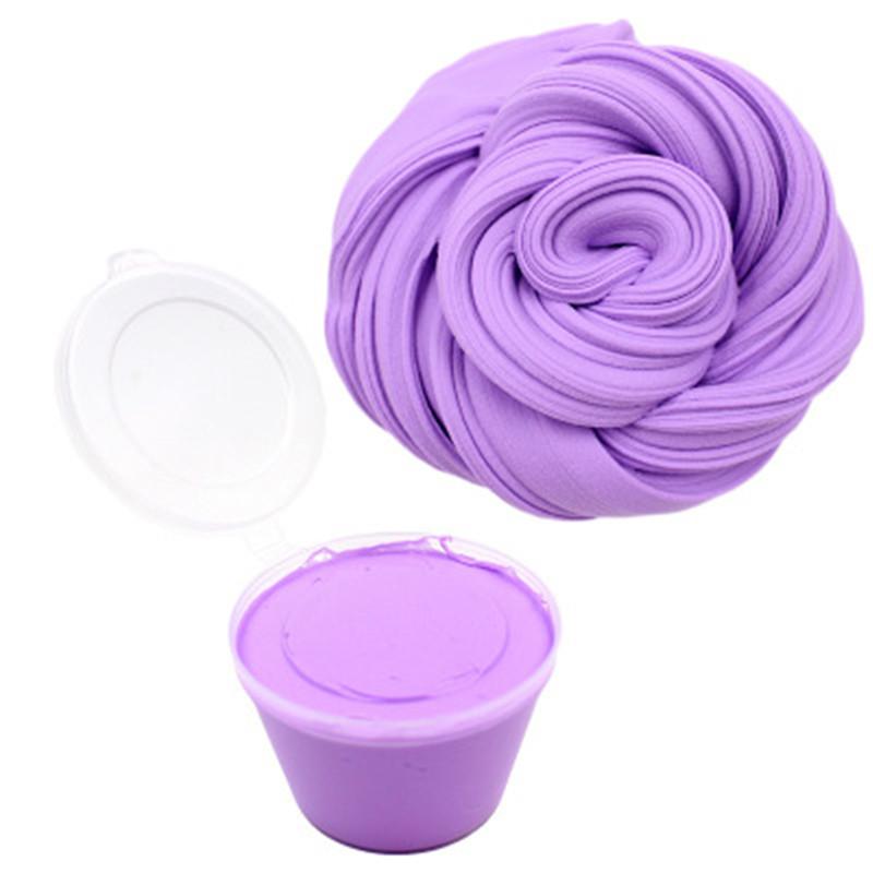 Product Introduction of New Baby Boy Girl Children Space Sand Modeling Clay Packaging Learning Educational Toy Antistress Supplies Best Gift 25