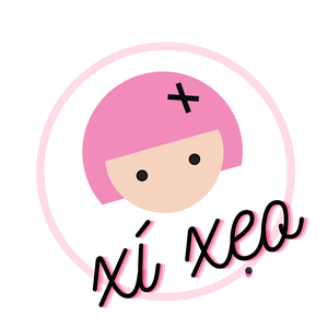 xixeoshop