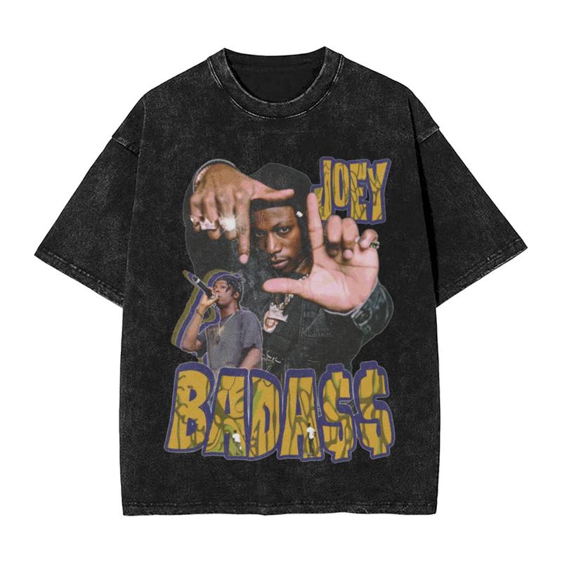 Vintage deals Joey shirt