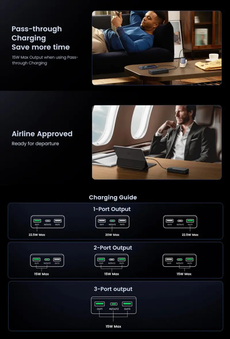 952c97c86d974c088e0a542702f0683d~tplv-o3syd03w52-resize-webp:800:1177.webp?dr=15584&t=555f072d&ps=933b5bde&shp=6ce186a1&shcp=e1be8f53&idc=my2&from=1826719393