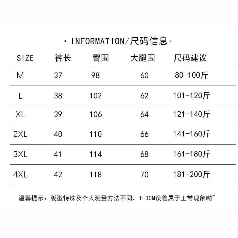 Product Introduction of Women's shorts, waffle style new summer high waisted plus size shorts, internet famous fitness shorts, loose casual pants 0