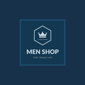 MenShop86