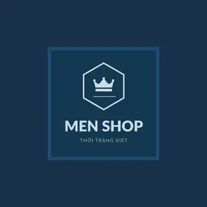 MenShop86