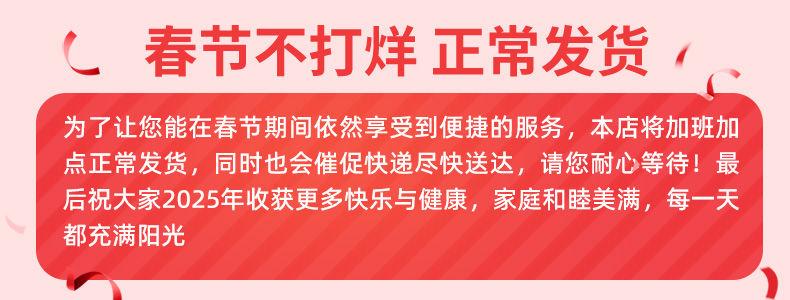 Product Introduction of Bộ Khóa Luban Và Kongming, Toàn Bộ, Đồ Chơi Giáo Dục Trí Thông Minh Cho Trẻ Em, Thích Hợp Cho Bé Trai 8-12 Tuổi, Vận Chuyển 48 Giờ 1
