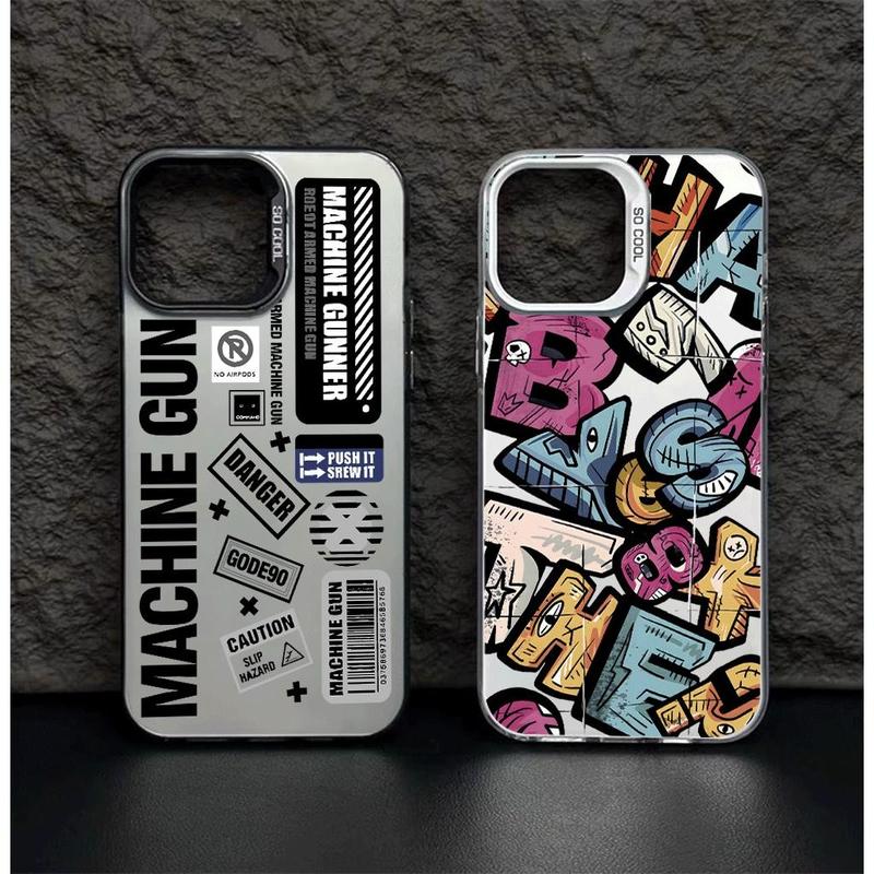 Case for IMD untuk Samsung A35 A55 A54 A34 A15 A14 A13 M23 M22 A05S A05 A04S A04E A04 A03S A02S A34 A23 A22 A11 A12 A13 A20 A30 A20S A10 A10S A51 A50S A30S M23 M14 M13 M12 M11 Luxury Airfare Premium Matte Hard Case 7