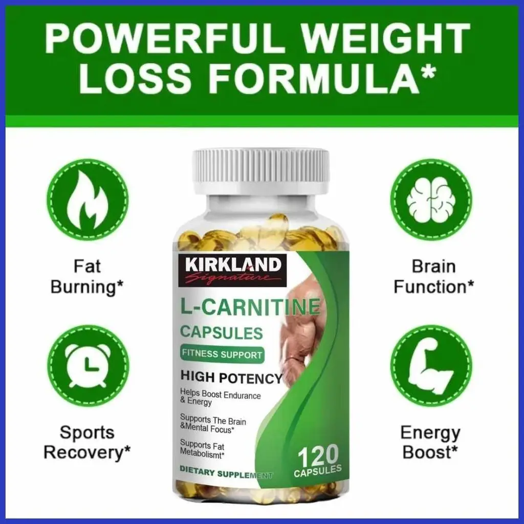 thorne acetyl-l-carnitine 60 capsules reviews Acetyl L Carnitine Effects on Erectile Dysfunction