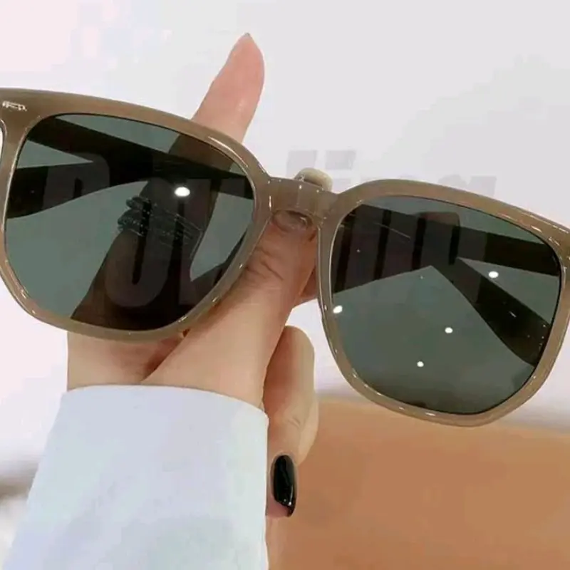 kacamata import fashion murah berkualitas 2