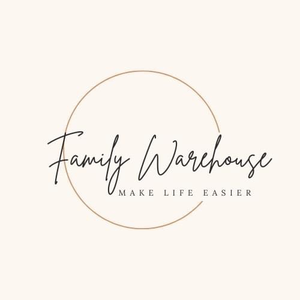 Family Warehouse
