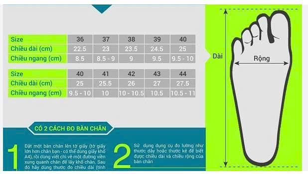Product Introduction of Giày LƯỜI da Pu nam phối đen trắng trẻ trung - năng động HOTTRED 2025 0