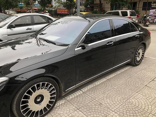 Product Introduction of Túi bọc bảo vệ chống trộm gương xe ô tô - Lõi thép,Chống cắt 16