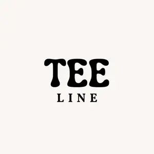 Tee x Line