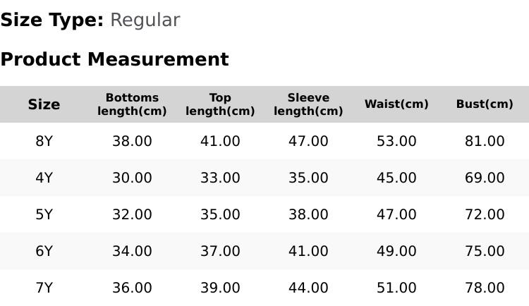 Product Introduction of Two-piece Set Toddler Girl's Plaid Button Front Outerwear & Skirt Set, Elegant Long Sleeve Round Neck Knit Top & High Waist Skirt, Kids Spring & Fall Clothes 0
