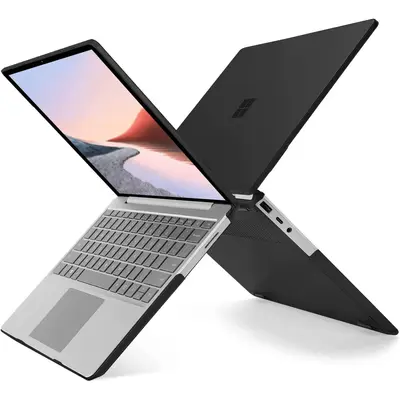Surface Laptop Tuiklol Case For Inch Microsoft Go 3/2
