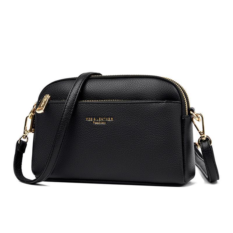 Product Introduction of Tas Selempang Wanita Clutch YGLS Tania | Selempang Kasual Wanita | Tas Kecil Wanita | Tas Pesta Wanita | Tas Formal Wanita | Selempang Kasual Wanita | Selempang Pesta Wanita | Fashion Wanita | Dompet Wanita | Fyp 24
