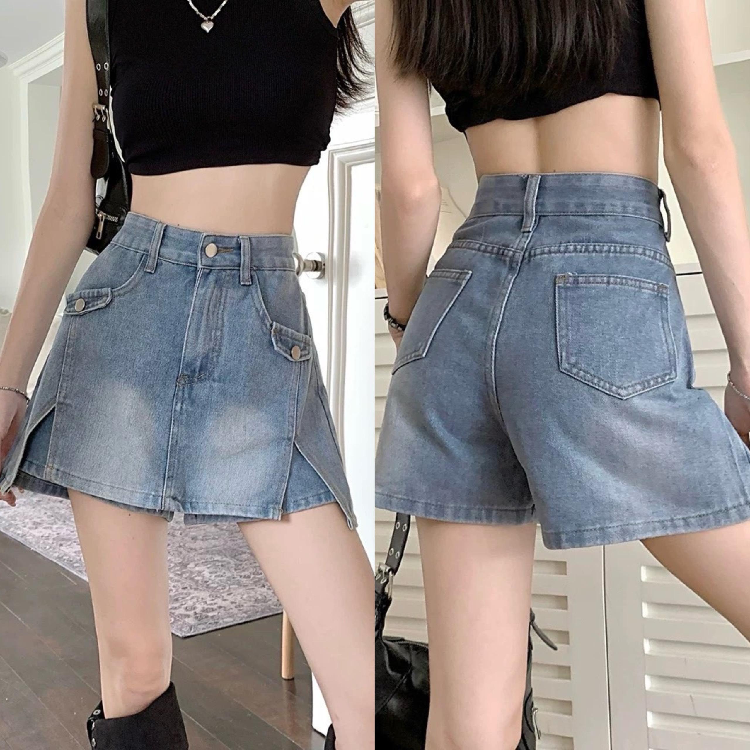 Xanh Nhạt