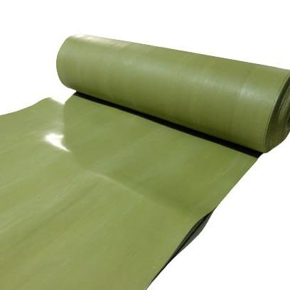 Karpet Talang Air 90cm t90 Tebal 50meter/roll 3