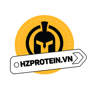 HZProtein Whey Store