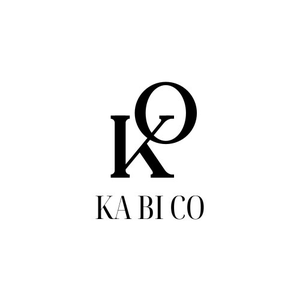 Kabico Store