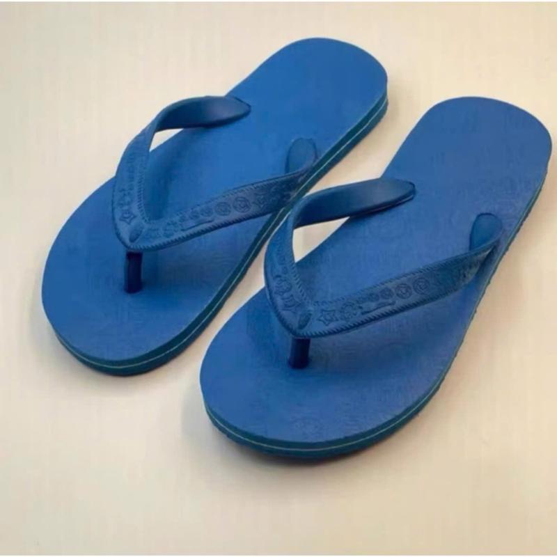 Dép Lào Thái , tông lỳ Thái Lan , Huyền Thoại hàng siêu bền chất lượng cao cấp_TĂNG 1 SIZE（miễn phí vận chuyển） Nam Đế Bằng DéP 8