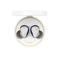 Gambar Moondrop x Honkai Star Rail ROBIN Limited Edition True Wireless TWS Earbud dari CSI-ZONE Kota Administrasi Jakarta Pusat 3 Tokopedia