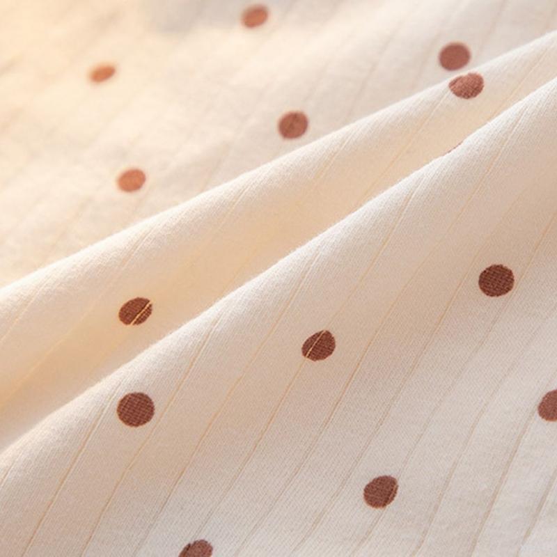 Áo thể thao nâng đỡ 3D - Nhảy múa tự do Quần lót nữ cotton cao cấp ren viền tôn dáng họa tiết cute dễ thương DEVARI L120 quan _ lot su duc Thun Oversize Túi Xách Cốp Quần Jean Xanh tất  búp  bê  tiểu quần  nhỏ Rút Đựng  lót  đúc  cạp panty Đồ Lót 5