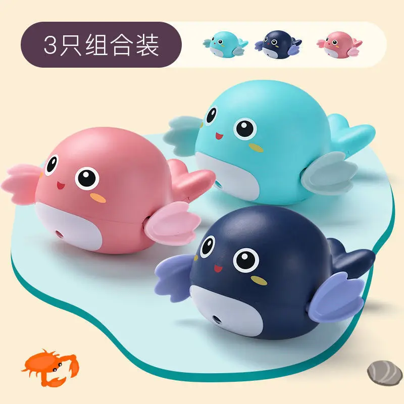 Đồ chơi chơi dưới nước, Thích hợp làm quà tặng, Đồ chơi Bán Chạy, Thời gian vận chuyển đến năm 2025