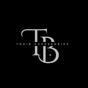 THAIB Accessories