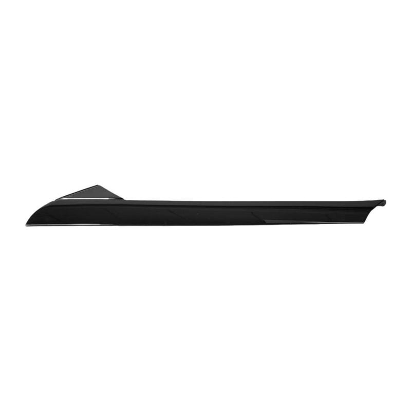 Windshield Outer Trim Pillar Moulding BB5Z-7803145-aa Good Performance Accessory Left Side Parts for Ford Explorer 2011-2019 7