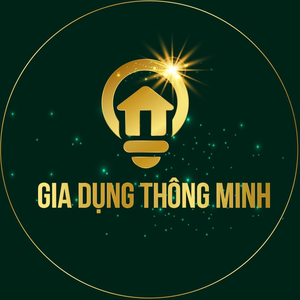 KHO GIA DỤNG ANH TÚ