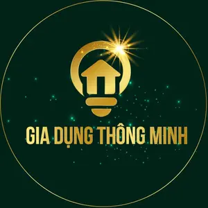KHO GIA DỤNG ANH TÚ