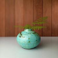 Gambar Leolle Bali Vas Bunga Dekoratif Vas Orio Terakota Clay | Pot Bunga Tanah Liat Estetik Dekorasi Rumah Minimalis | Hiasan Meja Ruang Tamu Pajangan Cafe Villa Modern | Vas Tanah Liat Handmade Kerajinan Bali | Kado Unik Pindah Rumah Souvenir Bali Gift - WHITE WASH dari Leolle Bali Kota Denpasar 4 Tokopedia