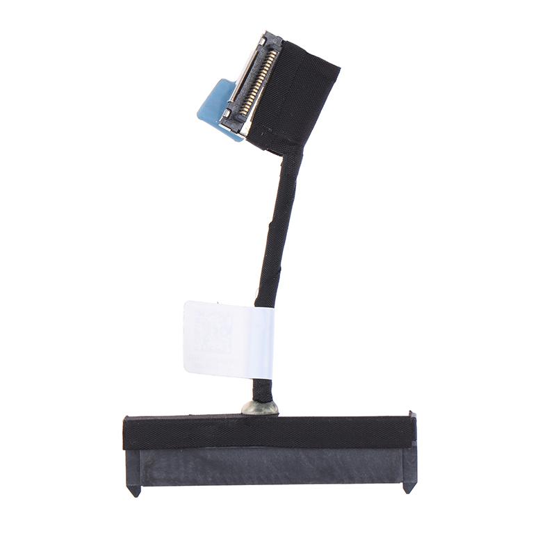 Product Introduction of Ổ Cứng SATA Cho Máy Tính Xách Tay Dell Latitude DELL E5450, Đầu Nối HDD SATA, Cáp Dẻo Z4M70 DC020007400 14