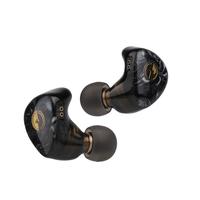 Gambar Tin HiFi T3 Plus / T3 + 10MM LCP Diaphragm Driver In Ear Earphone dari CSI-ZONE Kota Administrasi Jakarta Pusat 3 Tokopedia