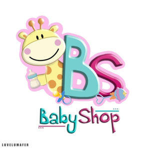 babyshop88vn