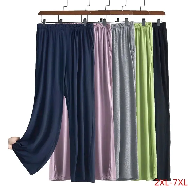 Celamis Los Kaos / Celamis Los / Celana Inner Gamis Los / Celana Dalaman Gamis Los Wanita
