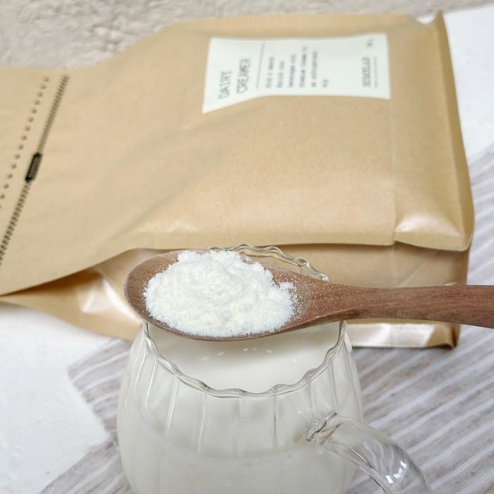 Dairy Creamer Premium- Krimer Susu Premium... 5