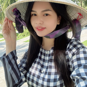 Shop Hà Phương 1788