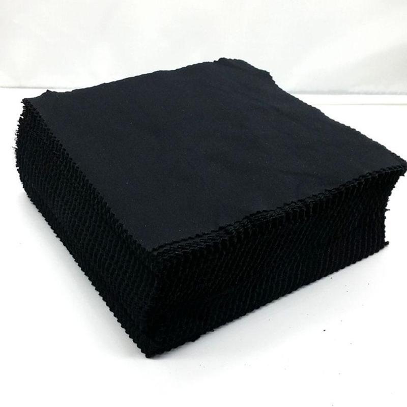 Product Introduction of Vải lau Kính Sợi Siêu Mịn, Vải lau Kính râm, Vải lau màn hình, Vải lau điện thoại, X2E6 16
