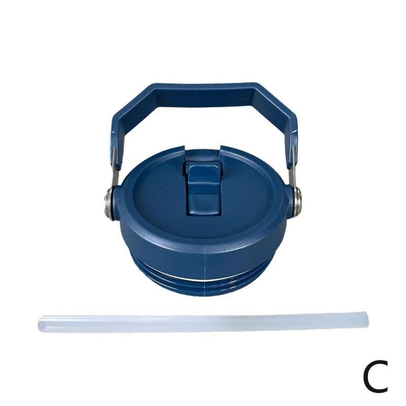 Product Introduction of Penutup Cawan, Untuk Botol Air Tumbler, Penutup Pemegang, Aksesori Tumbler, Aksesori Kelalang 35