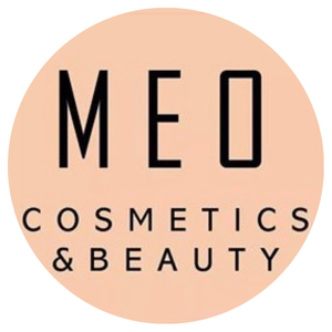 MEO.COSMETICS