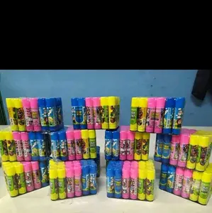 lem glue stik / lem kertas Perekat