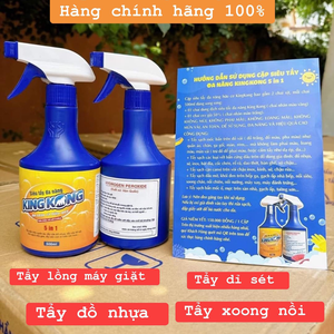 Tổng kho sỉ Miền Bắc shop