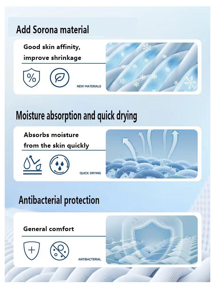Product Introduction of Áo Vest Lưới Harden Màu Đỏ, Thương Hiệu Hợp Xu Hướng Năm 2025, Dành Cho Nam Giới, Thích Hợp Cho Thể Thao Đi Chơi Và Chạy Bộ, Dáng Rộng Và Cỡ Lớn, Thích Hợp Cho Bóng Rổ Và Lụa Lạnh, Áo Lót 7