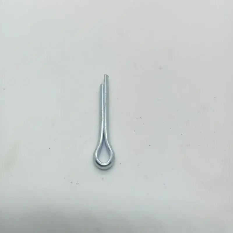 CLIP KANCING PEN PENAHAN MUR BAUT TUAS REM UNIVERSAL 8