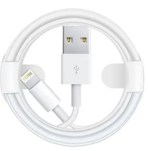 KABEL charger 1phon3 5 6 7