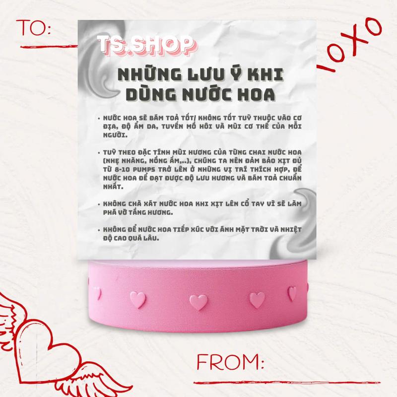Product Introduction of [SIÊU VIP] Nước Hoa Nam Cao Cấp Dubai Vàng Tròn 100ML. Hương Thơm Sang Trọng-Lôi Cuốn-Thơm Lâu. 6