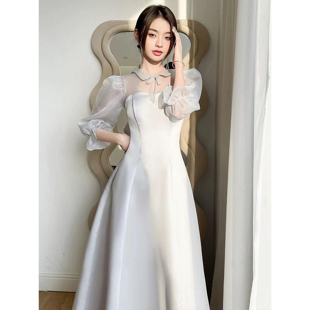 Trắng