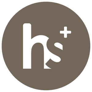 โลโก้ร้าน Homesplus.th