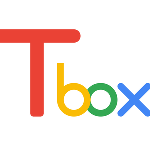 Tbox - Hộp đựng đồng hồ cơ